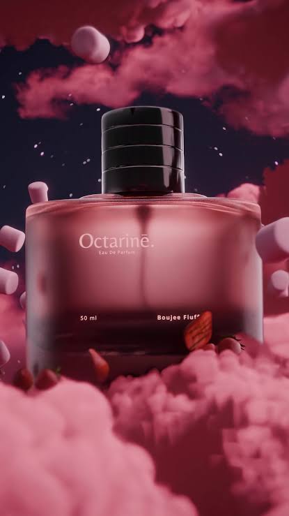 BLACK OPIUM